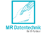 MR_Datentechnik_kl-01.jpg